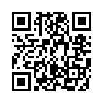 ATA6286C-PNQW QRCode