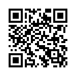 ATA6560-GAQW QRCode