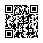 ATA6616-P3PW QRCode