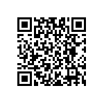 ATA6617C-P3QW-1 QRCode