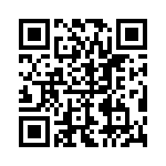 ATA6620-TASY QRCode