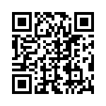 ATA6621-PGQW QRCode