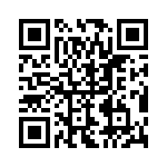 ATA6622C-PGQW QRCode