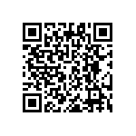 ATA6623C-TAQY-19 QRCode