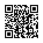 ATA6625C-TAPY QRCode