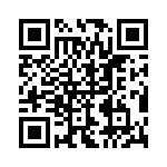 ATA6626C-PGPW QRCode