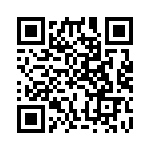 ATA6628-GLQW QRCode