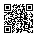 ATA6629-TAPY QRCode