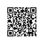 ATA664251-WGQW-1 QRCode