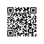 ATA6660-TAQY-19 QRCode