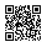 ATA6662C-GAQW QRCode