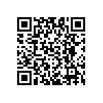 ATA6664-TAQY-19 QRCode