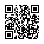 ATA6821-TUS QRCode