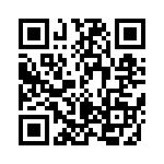 ATA6821-TUSY QRCode