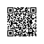 ATA6823C-PHQW-1 QRCode