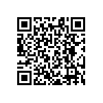 ATA6823C-PHQW-19 QRCode