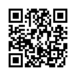 ATA6827N-PIQW QRCode