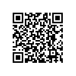 ATA6829-T3QY-44 QRCode