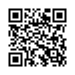 ATA6831N-PIQW QRCode