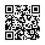 ATA6833C-PLQW QRCode