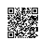 ATA6836-PXQW-19 QRCode