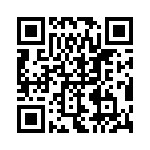 ATA6836C-TIQW QRCode