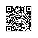 ATA6836C-TIQY-19 QRCode