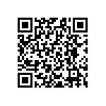 ATA6838C-PXQW-1 QRCode