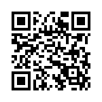 ATA6870N-PLPW QRCode