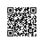 ATA8202-PXQW-19 QRCode