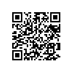 ATA8202C-PXQW-1 QRCode