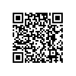 ATA8205P6C-TKQY QRCode