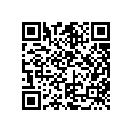 ATA8402C-6AQY-66_1B0 QRCode