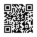 ATA8520D-GHPW QRCode