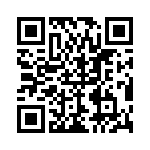 ATA8520E-GHPW QRCode