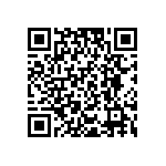 ATA8741C-PXQW-1 QRCode