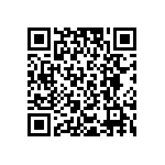 ATA8742C-PXQW-1 QRCode