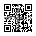 ATA8743C-PXQW QRCode