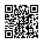 ATAB-LFMB-76 QRCode