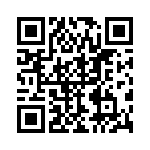 ATAB-LFTX-MOD1 QRCode