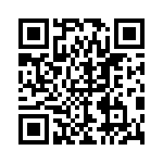 ATAB-STK-F QRCode