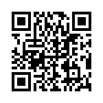 ATAB5425-3-WB QRCode