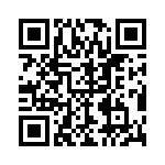 ATAB5743P3-S4 QRCode