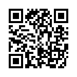 ATAB5743P6-S3 QRCode