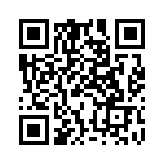 ATAB5744-S3 QRCode