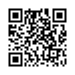 ATAB5744-S4 QRCode