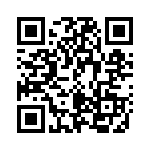 ATAB5754 QRCode