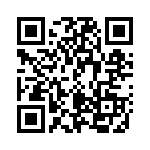 ATAB5757 QRCode