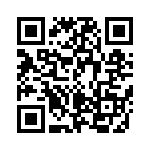 ATAB5811-4-B QRCode