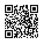 ATAB862-3 QRCode